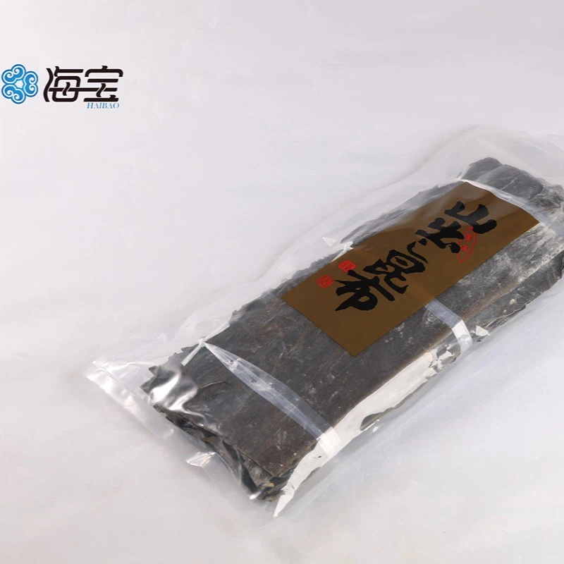 শুকনো কম্বু